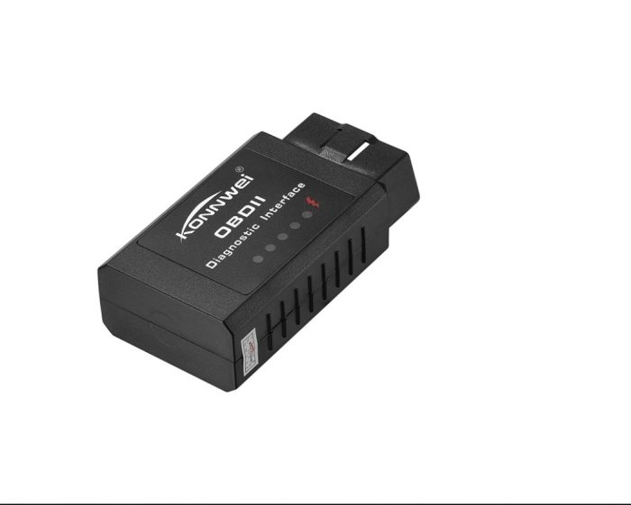cheapest obd2 readers